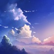 氵澳门开奖结果氵